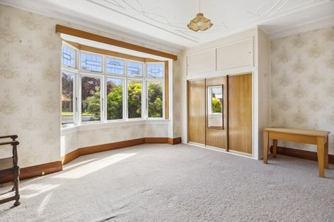 Photo of property in 1 Scoular Street, Maryhill, Dunedin, 9011