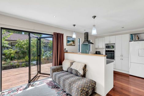 Photo of property in 104a Awaroa Road, Helensville, 0800