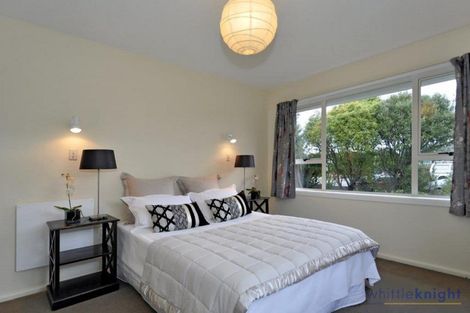 Photo of property in 146 Ilam Road, Ilam, Christchurch, 8041