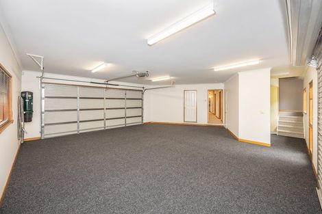 Photo of property in 1102 River Road, Flagstaff, Hamilton, 3210