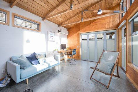 Photo of property in 4 Lauria Way, Maitai, Nelson, 7010