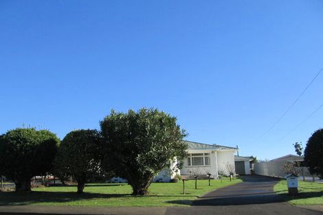 Photo of property in 311 Norton Road, Akina, Hastings, 4122