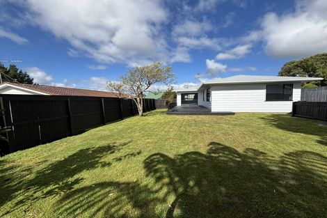 Photo of property in 8 Drummond Crescent, Kelson, Lower Hutt, 5010