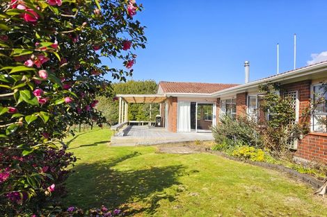Photo of property in 118 South Road, Mamaku, Rotorua, 3072
