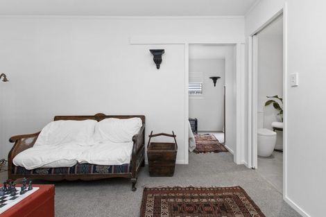 Photo of property in 47b Vogel Street, Cambridge, 3434