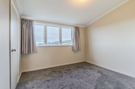 Photo of property in 49 Kenmure Road, Belleknowes, Dunedin, 9011