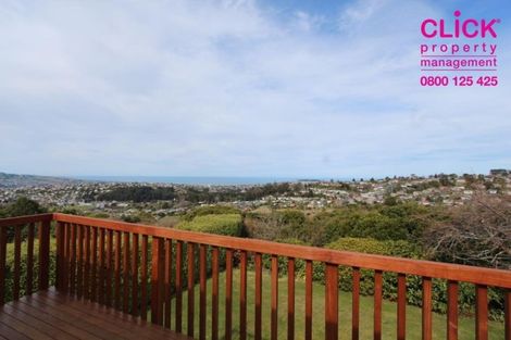 Photo of property in 18 Lincoln Street, Halfway Bush, Dunedin, 9010