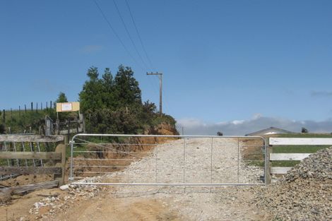 Photo of property in 99a Ross Road, Whakamarama, Tauranga, 3179