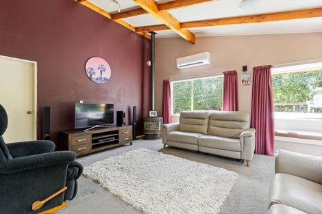 Photo of property in 67 Moore Street, Leamington, Cambridge, 3432