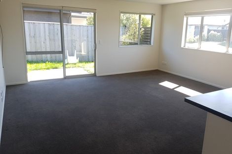 Photo of property in 86 Ledbury Drive, Rolleston, 7615