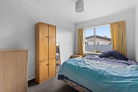 Photo of property in 4 Lerwick Street, Tamatea, Napier, 4112