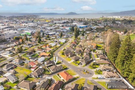 Photo of property in 38 Riverholm Drive, Mangakakahi, Rotorua, 3015
