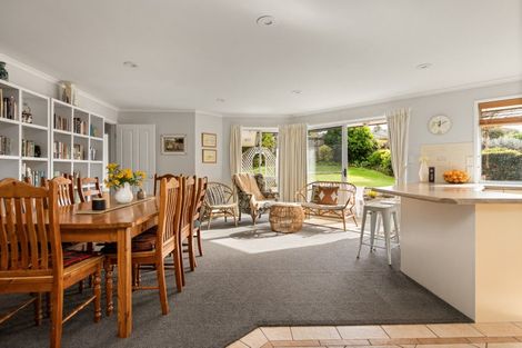 Photo of property in 292 Saint Andrews Drive, Bethlehem, Tauranga, 3110