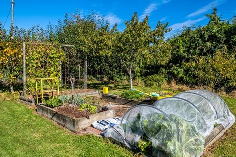 Photo of property in 68 Iverach Road, Temuka, 7985