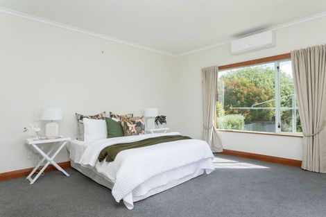 Photo of property in 58 Gordon Street, Dannevirke, 4930