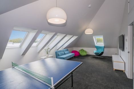 Photo of property in 64 Buffalo Beach Road, Whitianga, 3510