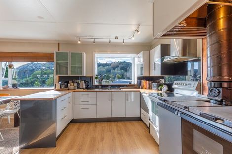 Photo of property in 51 Torlesse Street, Enner Glynn, Nelson, 7011