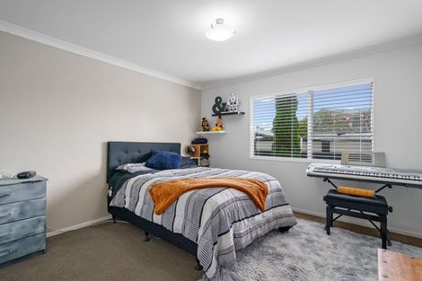 Photo of property in 24 Burns Street, Leamington, Cambridge, 3432