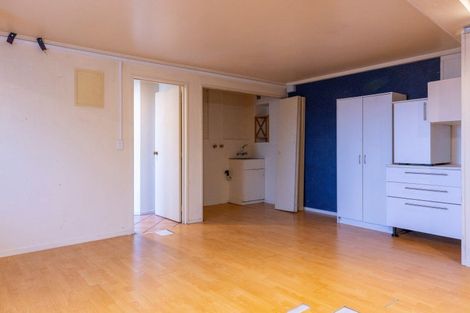 Photo of property in 39 Saint James Street, Richmond Heights, Taupo, 3330