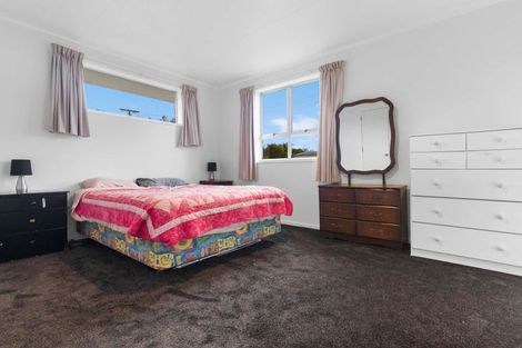 Photo of property in 1 Tainui Lane, Huntly, 3700