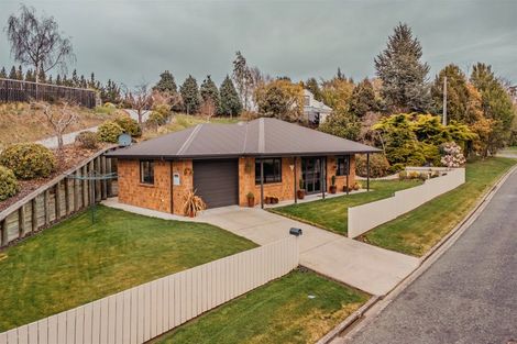 Photo of property in 9b Keithmore Road, Balclutha, 9230