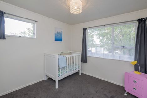Photo of property in 21 Charles Street, Levin, 5510