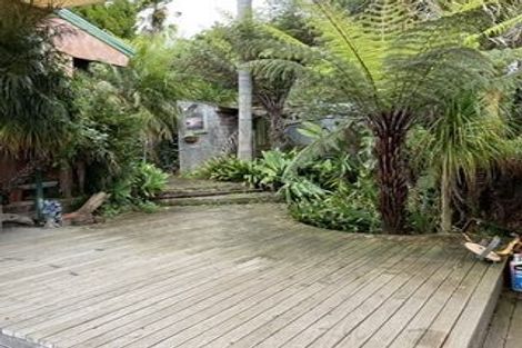Photo of property in 41 Jillian Drive, Ranui, Auckland, 0612