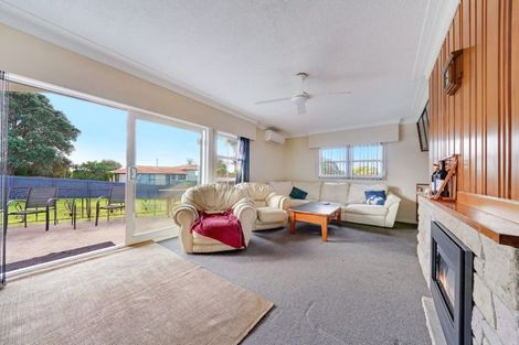 Photo of property in 51 King Street, Waiuku, 2123