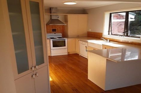 Photo of property in 14 Litten Road, Cockle Bay, Auckland, 2014