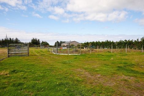 Photo of property in 10 Lake Hills Road, Inland Road, Kaikoura, 7373