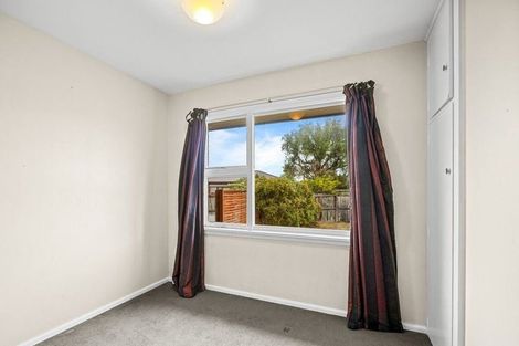Photo of property in 65a Veitches Road, Casebrook, Christchurch, 8051