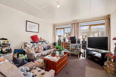 Photo of property in 117 Ngatai Street, Taumarunui, 3920