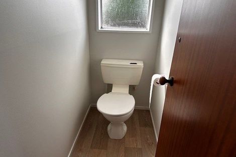 Photo of property in 8 Mayo Place, Belfast, Christchurch, 8051