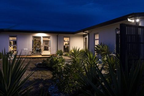 Photo of property in 61 Edgewater Place, Rarangi, Blenheim, 7273