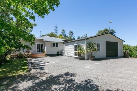 Photo of property in 144 Springfield Road, Taradale, Napier, 4183