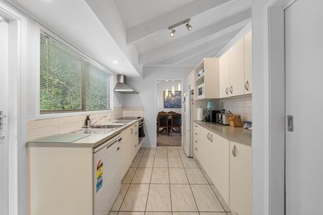 Photo of property in 1/12 Koromiko Street, New Lynn, Auckland, 0600