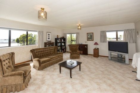Photo of property in 139 Hokianga Road, Dargaville, 0310