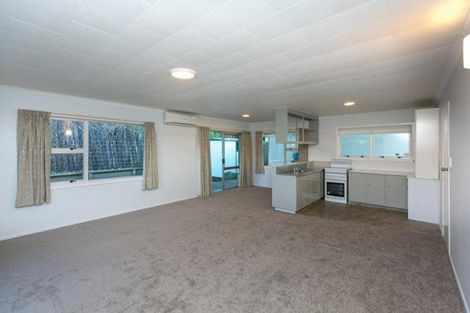 Photo of property in 6/44 Blagdon Road, Blagdon, New Plymouth, 4310