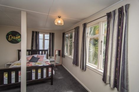Photo of property in 109 North Street, Seaview, Timaru, 7910