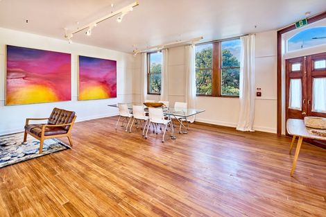 Photo of property in 230 Tinakori Road, Thorndon, Wellington, 6011