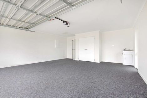 Photo of property in 19 Kirk Lane, Ohauiti, Tauranga, 3112