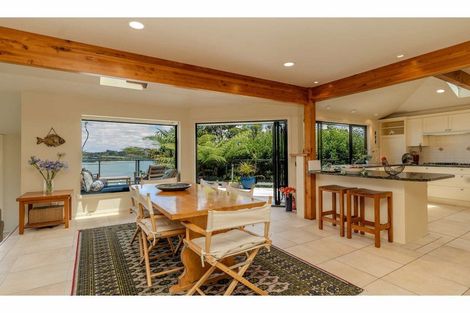 Photo of property in 5 Pukewhau Road, Kerikeri, 0294