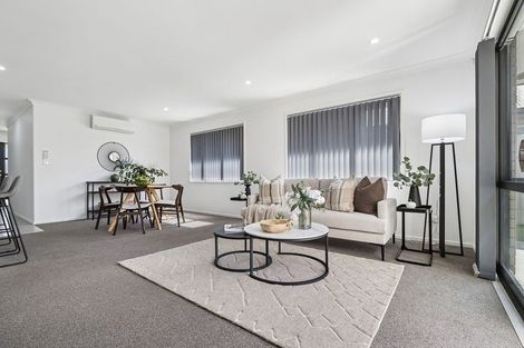 Photo of property in 26 Raki Street, Pukekohe, 2120