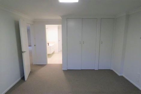 Photo of property in 129 Pendarves Street, New Plymouth, 4312