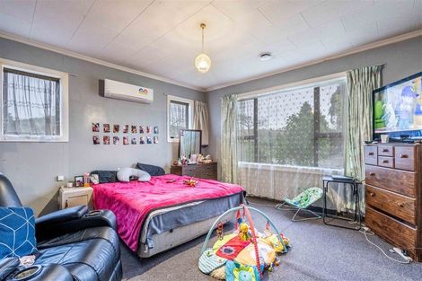 Photo of property in 6 Hope Street, Mataura, 9712