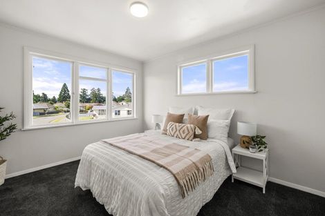 Photo of property in 22 Collins Street, Netherby, Ashburton, 7700