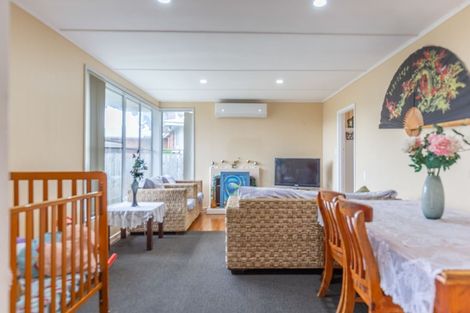 Photo of property in 51 Stonex Road, Papatoetoe, Auckland, 2025