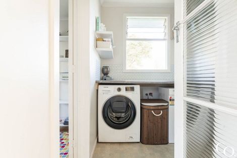 Photo of property in 34 Argyll Road, Greerton, Tauranga, 3112