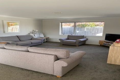 Photo of property in 1/11 Walmsley Street, Kihikihi, Te Awamutu, 3800