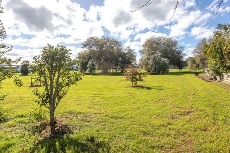 Photo of property in 298 Main Sh25 Road, Tairua, 3508